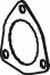 NEOPL 4424920280 Clamp, exhaust system